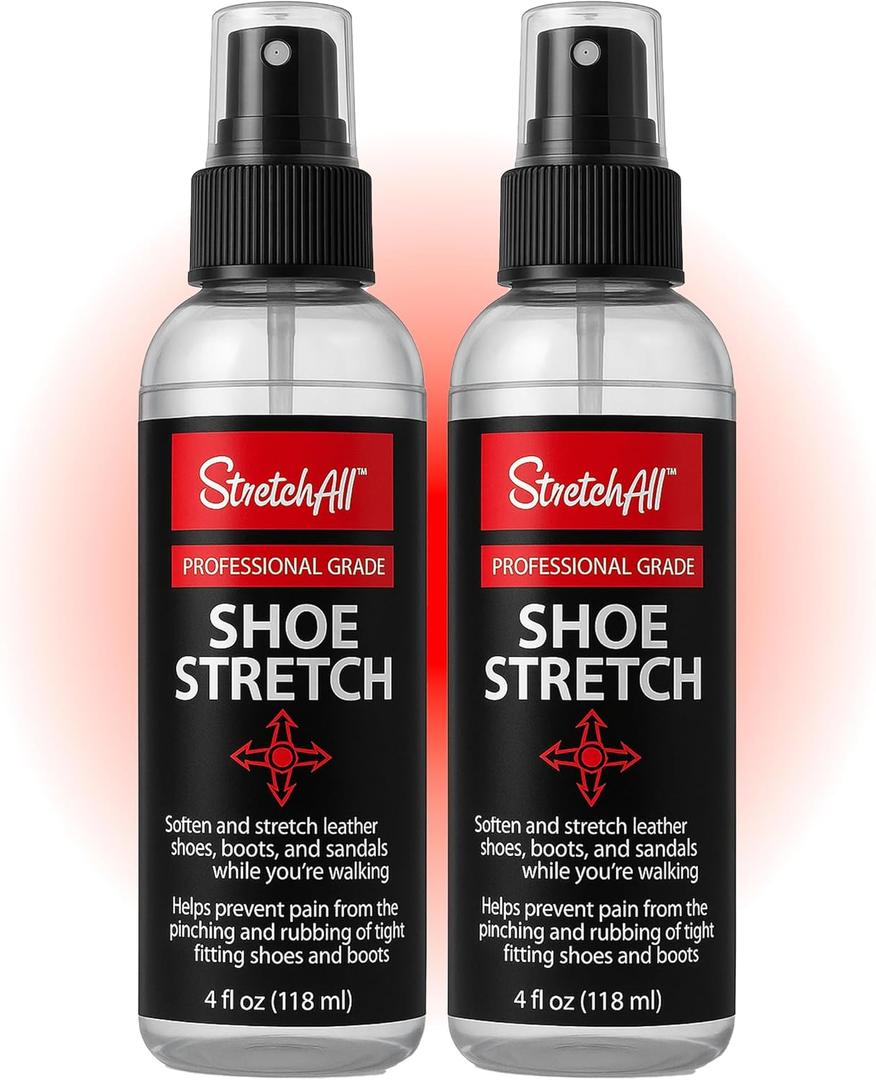 FOOTMATTERS StretchAll Premium Grade Shoe Stretch
