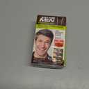 Just for Men Control GX Grey Reducing Shampoo, Gradual Hair Color with Keratin for Stronger Thicker and Healthier Looking Hair, 4 Fl Oz - Pack of 1 