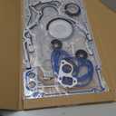 LS Gasket kit for GM Chevrolet 4.8L 5.3L 5.7L 6.0L LS1 LS2 LS3 LS4 LS5 LS6