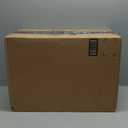 HP302 HP201 Replacement Filter Compatible with Shark HP201 HP302 HP301 HP202 HP232 HC502 AP1000 Air Purifier MAX, H13 True HEPA for 99.97% particles & Dust, Compare Part # HE2FKBAS, HE2FKBASMB, 2 Pack