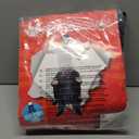 Morph Zombie Piggyback Kids Costume, Zombie Costume Boys, Piggyback Costumes for Kids, Boys Halloween Costumes, One Size