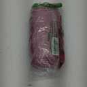 OZICERD Long Sleeve Bodycon Off The Shoulder Dresses for Women Casual Fall Going Out Club Party Short Mini Dress Cute Ruched (Small, Burgundy Red)