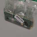 Travel Makeup Brush Set BS-MALL 14 Pcs with 1 Pcs Makeup Sponge  Essential Foundation Powder Concealers, Eye Shadows, Blush Makeup Brushes with Travel Makeup Case (Champagne)