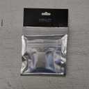 Original CR6 SE Hotend Nozzle Adapter Board Breakout Module Compatible with Creality CR-6 SE, CR6 MAX 3D Printer Printhead Parts Accessories