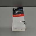 Elastimeric Solid Cap, One Size, Silicone