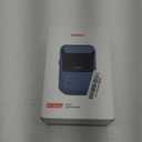 NIIMBOT B1 Inkless Thermal Label Printer, Create Professional Labels with Ease