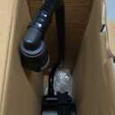 Vapor Canister Vent Solenoid Valve Compatible with Chevy Colorado GMC Canyon 2004-2012 H3 H3T 2006-2010 Isuzu I-Series 2006-2008 Replaces 20907779 10386359