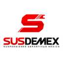 Liqui Moly Top Tec ATF 1800 | 1 Liter | SKU: 20032