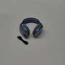 ILive Over Ear BT Headphones Light Blue