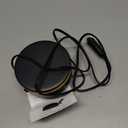 Portable Car Heater, Blower Fan Box 12v 150w, 2pc