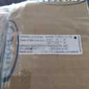 Graco TurboBooster 2.0 Highback Booster Car Seat, Declan