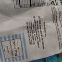 Mini Gummy Skulls Halloween Candy, 2 Pound Bulk Bag, Trick-Or-Treat Party Bag Fillers, Halloween Gummies, Best By: October 2026