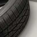 Firestone Destination LE3 Highway Terrain SUV Tire 275/55R20 113 H