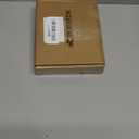 Dog Harness and Leash Set, XXS No Pull Adjustable Puppy Harness with Multifunction Pink Dog Leash and Dog Collar, Soft No Choke Escape Proof Pet Harness Vest for Small Dogs and Cats (Pink, S) (S(9-17.5lb))