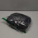 Hat Case for Baseball Caps,Hat Carrier Travel Case Ball Cap Carrier Organizer Carry On Hat Bag Backpack (BLACK 6)