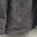 Homecoming Dresses for Teens Knee Length Spaghetti Strap with Pockets Satin Backless Prom Dress, Size 2