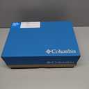 Columbia Womens Femme 9 size