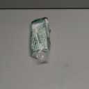 UV Light for Gel Nails, Denabuty Mini U V LED Nail Lamp Handheld with Stand, Portable Nail Dryer Rechargeable USB Cordless, Nail Light with 2 Timers for Fast Drying (White)