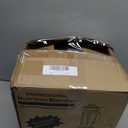 Blenders for Kitchen, Smoothie Blender - Countertop Blenders with 68oz Dishwasher-Safe Pitcher, Ice Crusher for Frozen Drinks & Smoothies, Blending