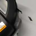 Instant Pot Duo Plus 9-in-1 Multicooker, Pressure Cooker, Slow Cook, Rice Maker, Steamer, Saut, Yogurt, Warmer & Sterilizer, Includes App With Over 800 Recipes, Stainless Steel, 6 Quarts