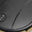 Robot Vacuum and Mop Combo,4200Pa Powerful Robotic Vacuum Cleaner with Self-Charging, Home Automatic Robot Aspiradora for Hard Floor, Low Carpet, Pet Hair, App&Voice&Remote Smart Control