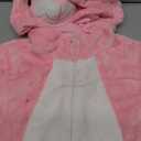 Halloween Baby Green Dinosaur Costumes Toddler Outfit Infants Cosplay Romper, Size 120