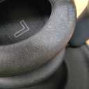 Bose QuietComfort Ultra Bluetooth Headphones (2nd Gen), Wireless Headphones with Spatial Audio, Over Ear Noise Cancelling with Mic, Up to 30 Hours of Play time, Black