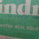 Spindrift Strawberry Lemonade Can 12 Ounce (Pack of 24) (Best By: 01/24/2026