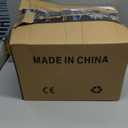 Youth Kids Motocross Helmet, Adult ATV Dirt Bike Helmet with Goggles Gloves & Mask Quick, Full Face Motorcycle Helmet with Quick Release Buckle DOT Certified (Small)