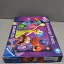 Ravensburger - Puzzle: Disney Inside Out 2, Puzzles Children 4 Years and Older, Jigsaw Puzzle, 60 Pieces, Gifts Children 4 Years, 70x50cm