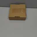 Xuhal 4 Pcs Fire Department Connection Caps FDC Caps Aluminum 2-1/2'' Fire Sprinkler Covers with Screws FDC Connection Hose Fitting for Hydrant Accessory