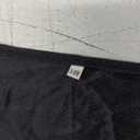 IN'VOLAND Plus Size Womens Glitter Dress V Neck Long Sleeve Ruffle Hem Swing Club Cocktail Party Dresses 14W