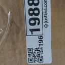 The Pond Guy AllClear G3 Bio Pressure Filter, UVC, All Clear 8000