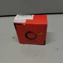 (3PACK) 80MM/3" Professional Diamond Floor Polishing Pad for Concrete, Terrazzo, Stone Floor, Velcro Backed for Floor Grinder, Wet& Dry Use-Premium Quality(Grit 100# x3pcs)