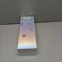 Hair Dryer, 140000 RPM High-Speed Brushless Motor Negative Ionic Low Noise Blow Dryer for Fast Drying, Thermo-Control Quiet Compact with Magnetic Nozzle for Home Travel Salon Use,Blue