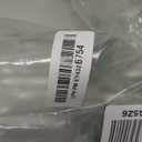 Kevin Textile Christmas Decorative Pillow Covers Dark Green 20x20 Inch Pack of 2 Soft Boucle Textured Waterproof Throw Pillowcases Accent Pillows for Couch Sofa Chair Bed Home Decor Indoor Outdoor