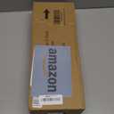 Bathroom Grab Bars Stainless Steel Handrail ADA Compliant 500lbs bathtubs and Showers Toilet Handle Safety for Handicap, Elderly, Disabled, Injury (12inches 2 Pack)