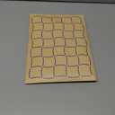 Bedsure King Size Satin Pillowcase Set of 2 - Silver Grey Pillow Covers for Hair and Skin with Envelope Closure, Similar to Silk Pillow Cases, Gifts for Women Men, 20x36 Inches, 2pcs