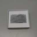 4K Digital Camera for Photography, 64MP Vlogging Video Camera for YouTube with 3'' 180Flip Screen, 64GB Micro SD Card, 16x Digital Zoom Point Shoot Compact Travel Vintage Cameras (Black)