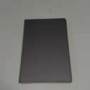 SAMSUNG Galaxy Tab A8 Book Cover, Protective Tablet Case w/ 2 Viewing Angles, Magnetic Design, S Pen Holder, Slim, Lightweight, US Version, Dark Gray