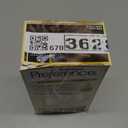 L'Oreal Paris Superior Preference Luminous Fade-Defying Permanent Hair Color, Hair Dye For Up to 9 Weeks of Radiance, Medium Brown 5, 1 Hair Dye Kit