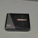 SounDigital - Car Full Range Amplifier 800 - 4 Channels 800 Watts RMS 4 Ohm - Compact Size - Professional Quality - 2025 Best Performance Award