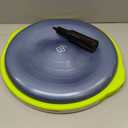 Bosu Sport Balance Trainer, 50cm