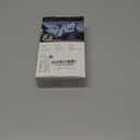 ESR for MagSafe Car Mount Charger with CryoBoost, Phone Cooling MagSafe Car Charger, Magnetic Wireless Car Charging, Air Vent/Dashboard Car Phone Holder for iPhone 17/16/15/14/13/12,S25, Fast Charging