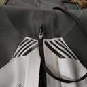 Zone3 Men's Agile Wetsuit (Medium Tall)