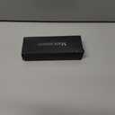 MARE AZZURO Blue Light Blocking Reading Glasses Women Cute Round Readers 1.0 1.25 1.5 1.75 2.0 2.25 2.5 2.75 3.0 3.5 4.0