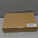 A Gift Inside Holiday Chocolate Christmas Collection Gift Tin