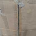 Plant Stand Indoor with Grow Lights - 8 Tiered Plant Shelf Indoor, 62" Corner Plant Stand for Indoor Plants Multiple, Metal Tall Plant Flower Holder, S-Shaped Plant Rack for Home, Patio(Patent Design)