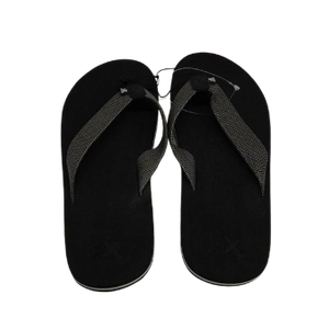 ZXF Gray Black Men's 12