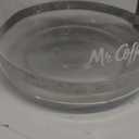 Mr. Coffee 12-Cup Replacement Carafe Compatible with Mr. Coffee 12 Cup Machines, Glass Pot with Black Handle